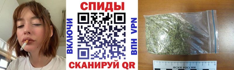 даркнет сайт  Лакинск  Бутират оксибутират 