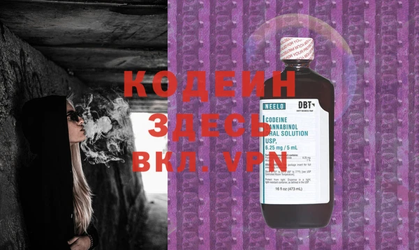 ГАЛЛЮЦИНОГЕННЫЕ ГРИБЫ Абаза