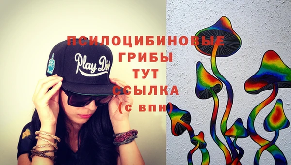 2c-b Ростов
