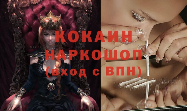 2c-b Рославль