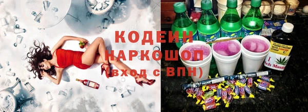 ГАЛЛЮЦИНОГЕННЫЕ ГРИБЫ Абаза