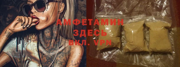 ГАЛЛЮЦИНОГЕННЫЕ ГРИБЫ Абаза