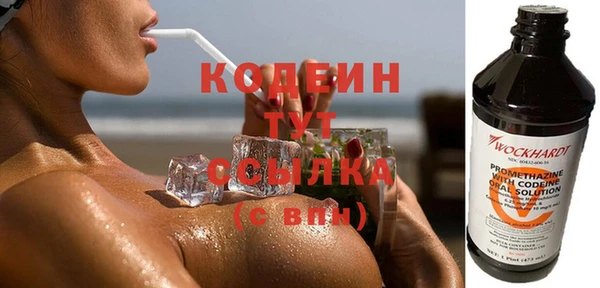 ГАЛЛЮЦИНОГЕННЫЕ ГРИБЫ Абаза